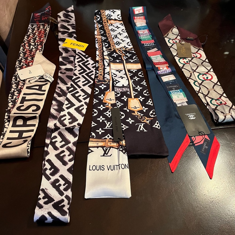 💕Chanel, DIOR, GUCCI, LV, FENDI